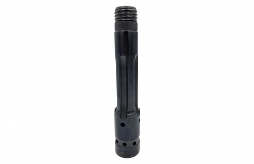 Stud Hammer-2