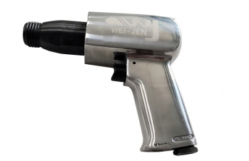 190 Air Hammer-2